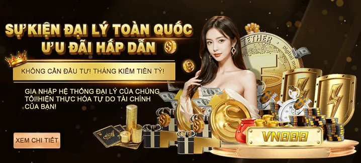 Thưởng sinh nhật và VIP độc quyền vuaclub code
