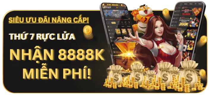 Trò chơi Bắn Cá VuaClub Code