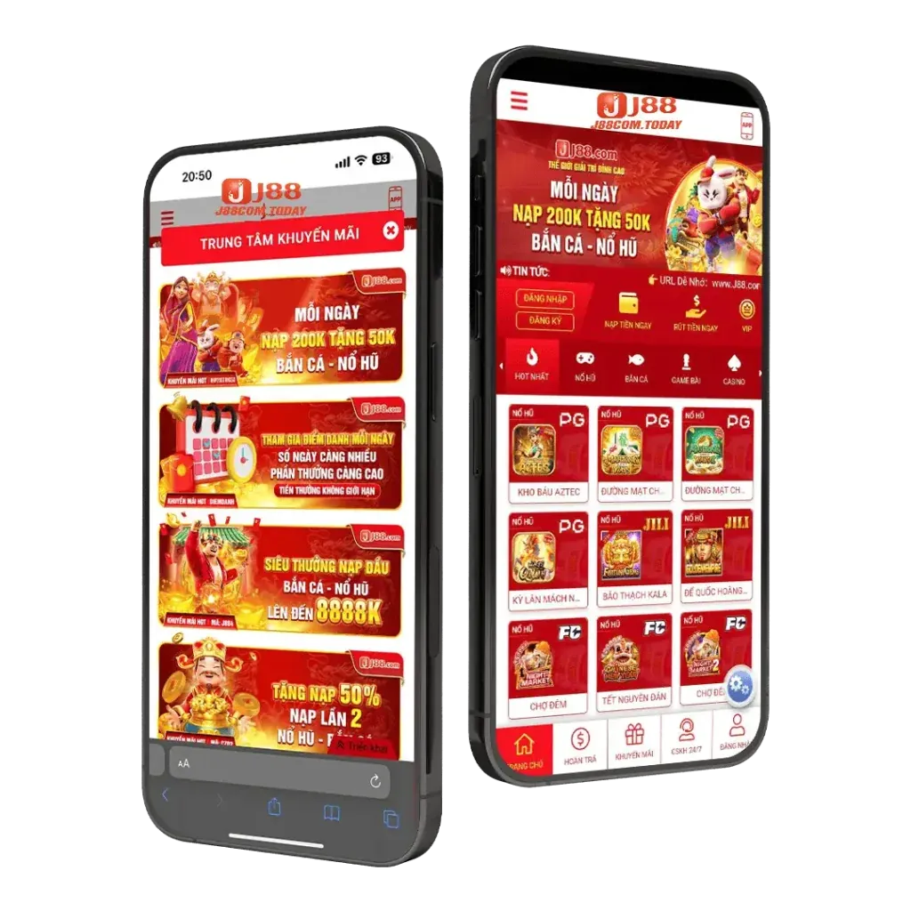 Hình ảnh tổng hợp các trò chơi đa dạng tại Vuaclub