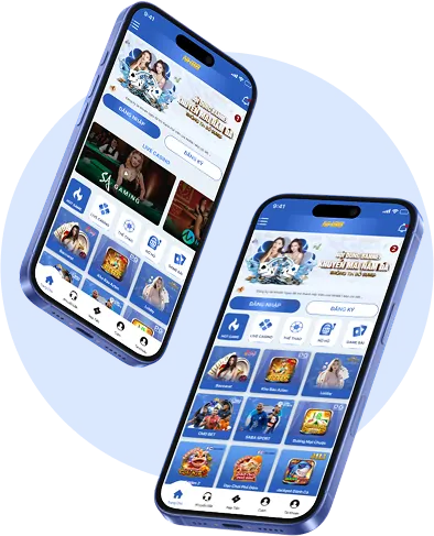 Ưu đãi tiền thưởng nạp tiền đặc biệt hàng tuần tại vuaclub code