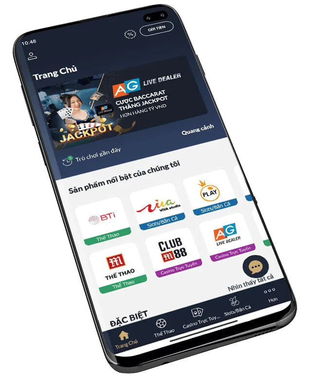 Các loại ưu đãi VuaClub Code