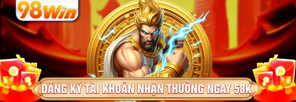 Hướng dẫn dành cho người mới bắt đầu vuaclub code