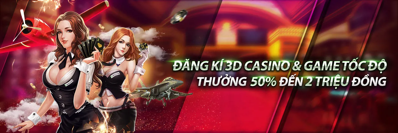 Ưu đãi mới nhất Vuaclub Code