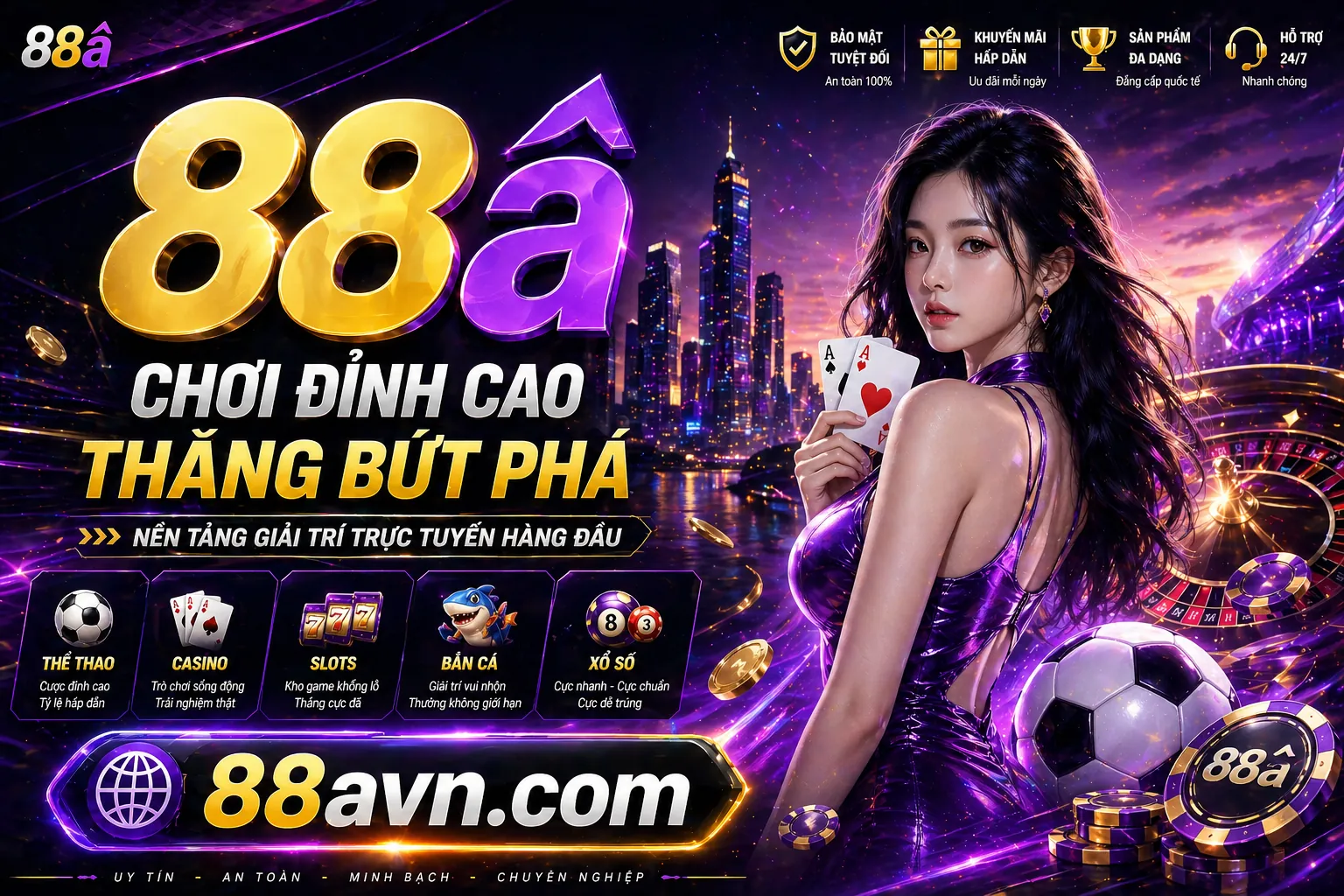 Ưu đãi VuaClub Code độc quyền