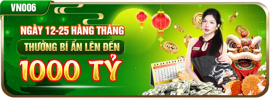 Hướng dẫn sử dụng Vuaclub Code