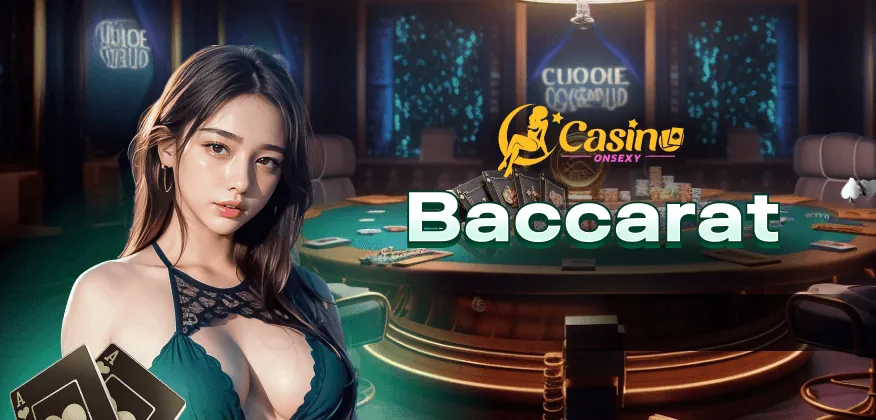 Vuaclub Code là gì?