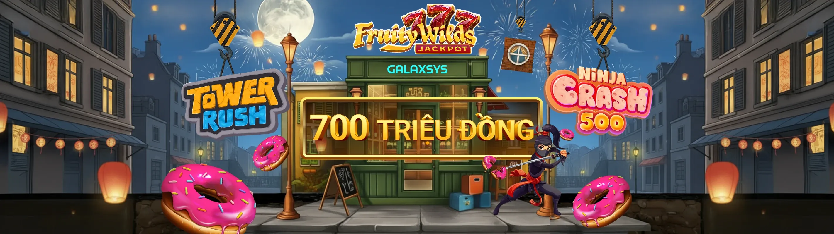 Hình ảnh chính hướng dẫn sử dụng mã vuaclub để nhận thưởng độc quyền