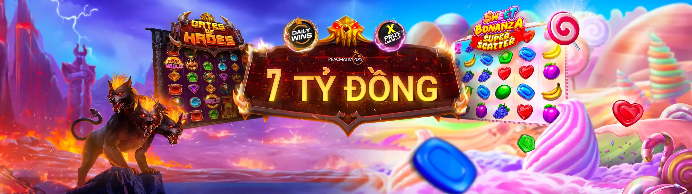 Hình ảnh chính sách cookie của vuaclub code, biểu tượng bảo mật dữ liệu và quyền riêng tư