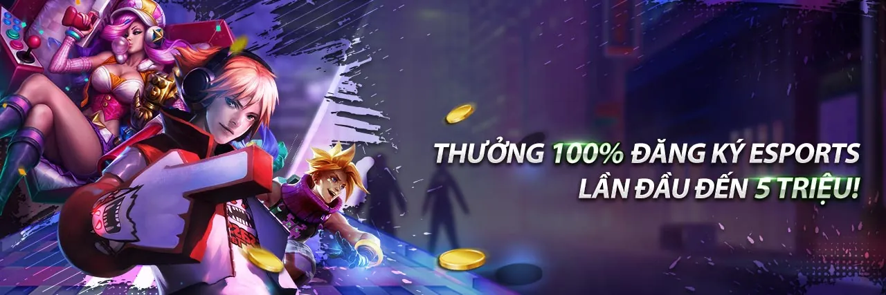 Hình ảnh tổng quan về quy tắc trò chơi và hướng dẫn của Vuaclub Code