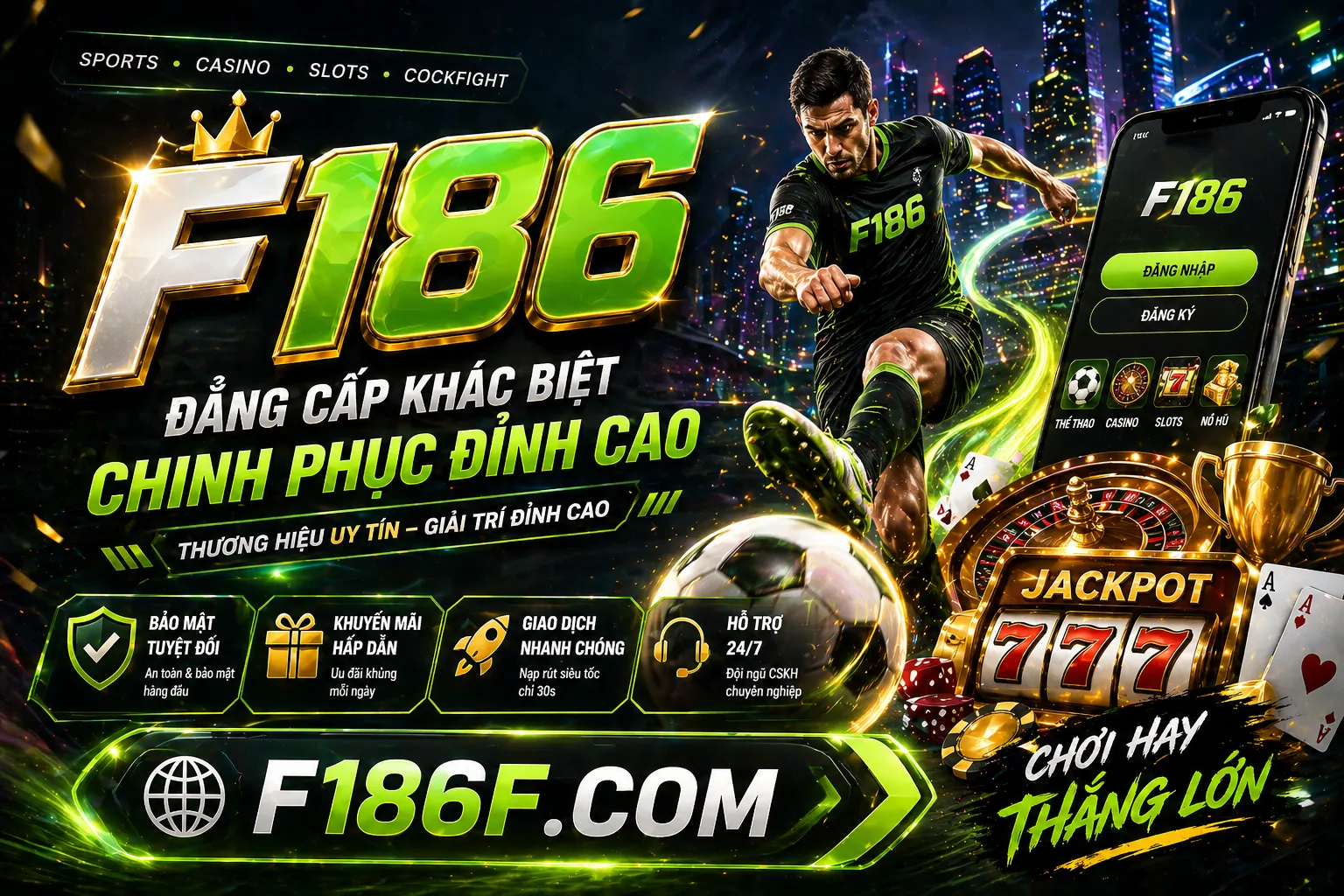 Hình ảnh minh họa các lợi ích khi tham gia vuaclub code