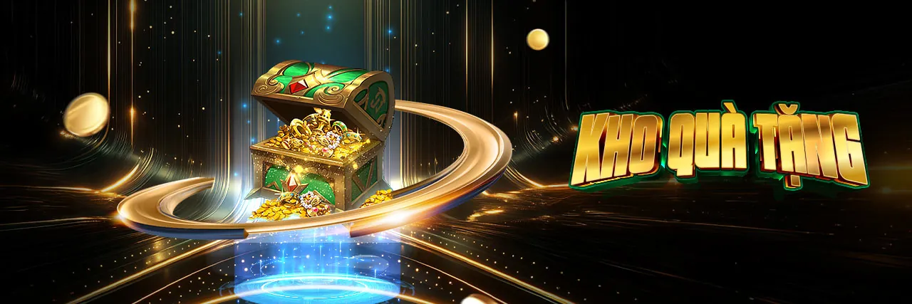 Tải ứng dụng vuaclub code ngay