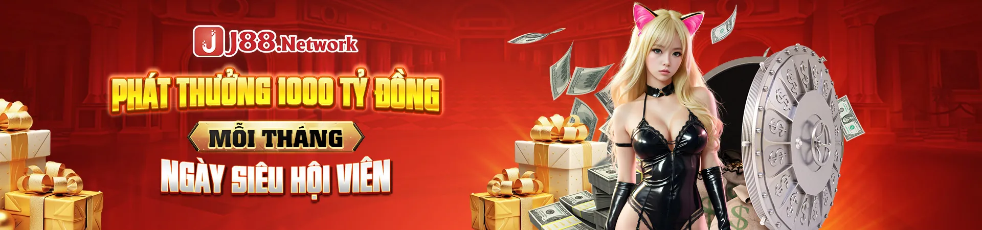 Sân vận động với cổ động viên và trận đấu thể thao sôi động tại vuaclub code