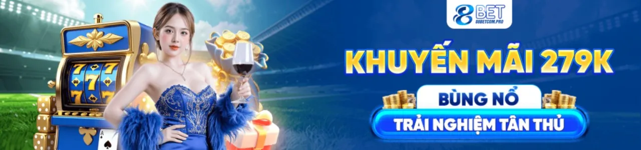 Hình ảnh chính các ưu đãi vuaclub code 2026