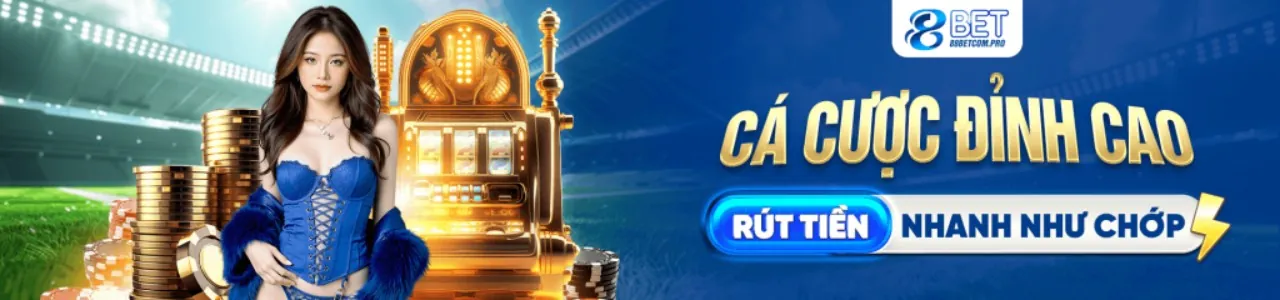 Tin tức Vuaclub Code 2026 với các cập nhật mới nhất và ưu đãi độc quyền