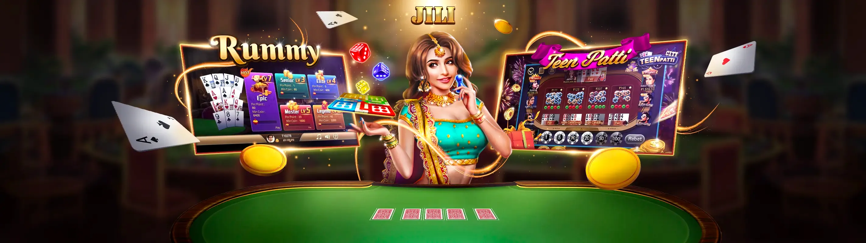 Giao diện đăng nhập vuaclub code với các biểu tượng game