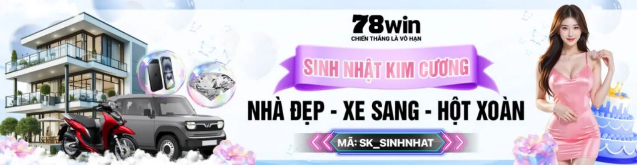 Hình ảnh anh hùng thể hiện Vuaclub Code với các phần thưởng độc quyền, tiền thưởng lấp lánh và biểu tượng trò chơi như slot, bắn cá, casino trực tuyến, cá cược thể thao trên nền tảng giải trí trực tuyến Vuaclub, với tông màu xanh vàng chủ đạo.