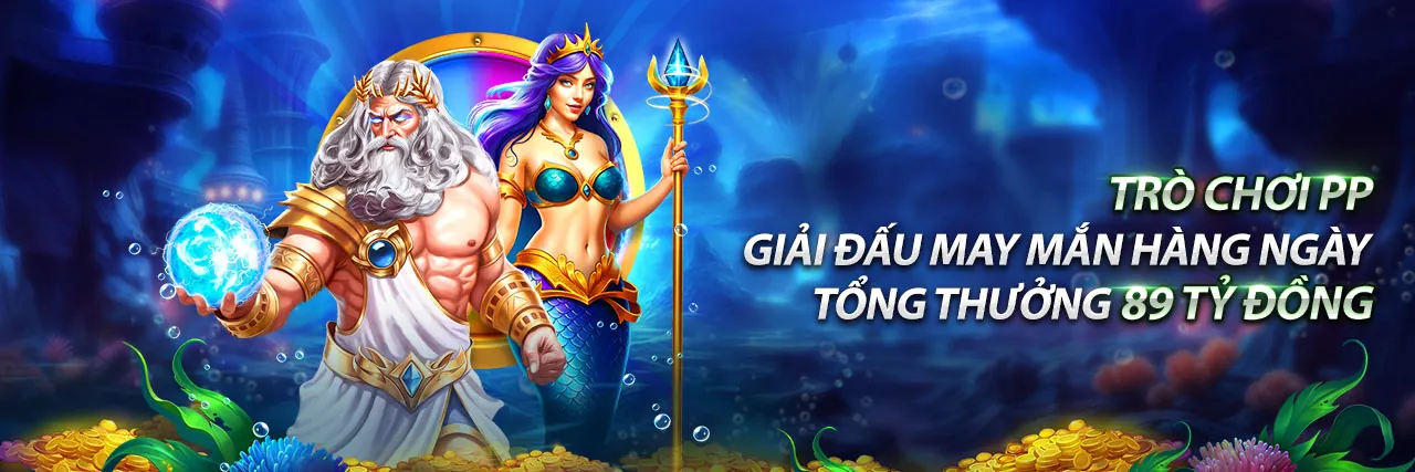 Hình ảnh giới thiệu vuaclub code