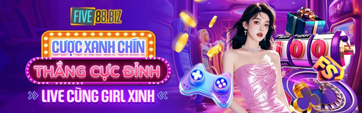 Hình ảnh hero trò chơi slot vuaclub code