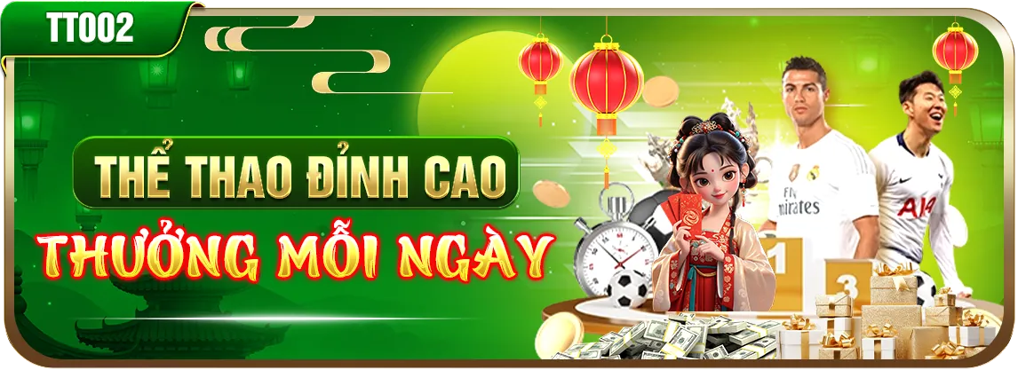 Hình ảnh minh họa các bước sử dụng mã vuaclub
