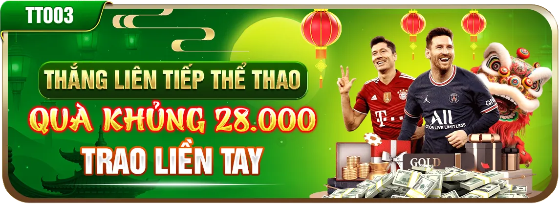 Hướng dẫn đổi thưởng VuaClub Code