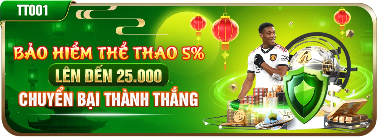 Hình ảnh đại diện cho chính sách bảo mật và quyền riêng tư của vuaclub code