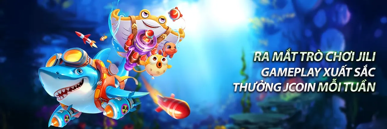 Hình ảnh chào mừng đăng ký VuaClub Code