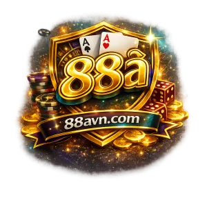 Hỗ trợ qua Email vuaclub code