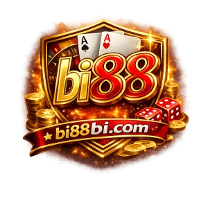Biểu tượng bản quyền và sở hữu trí tuệ của vuaclub code