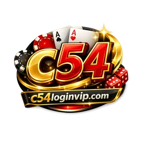 Hình ảnh đa dạng trò chơi slot tại vuaclub code