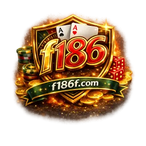 Hỗ trợ Trực tuyến Live Chat vuaclub code
