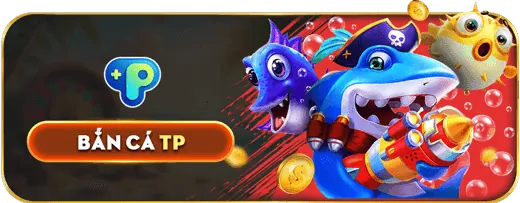 Chương trình VIP và quyền lợi độc quyền