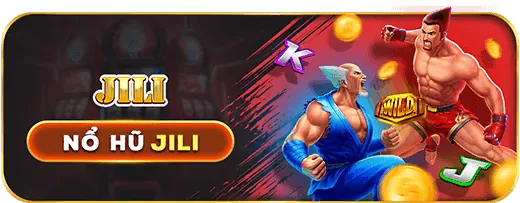 Thông tin về vuaclub code và lợi ích