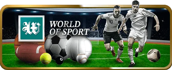 Quy tắc và luật chơi các game vuaclub code