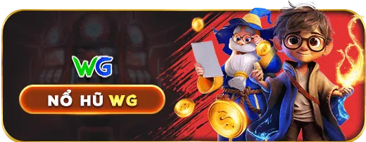 Ưu đãi hoàn trả hàng tuần
