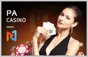 Giao diện game bắn cá sống động