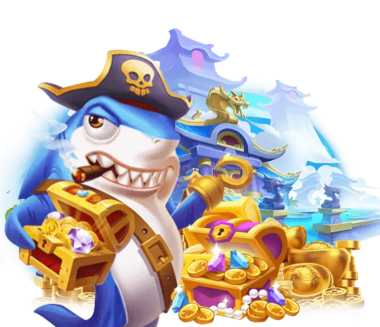 Hướng dẫn tải vuaclub code cho Android