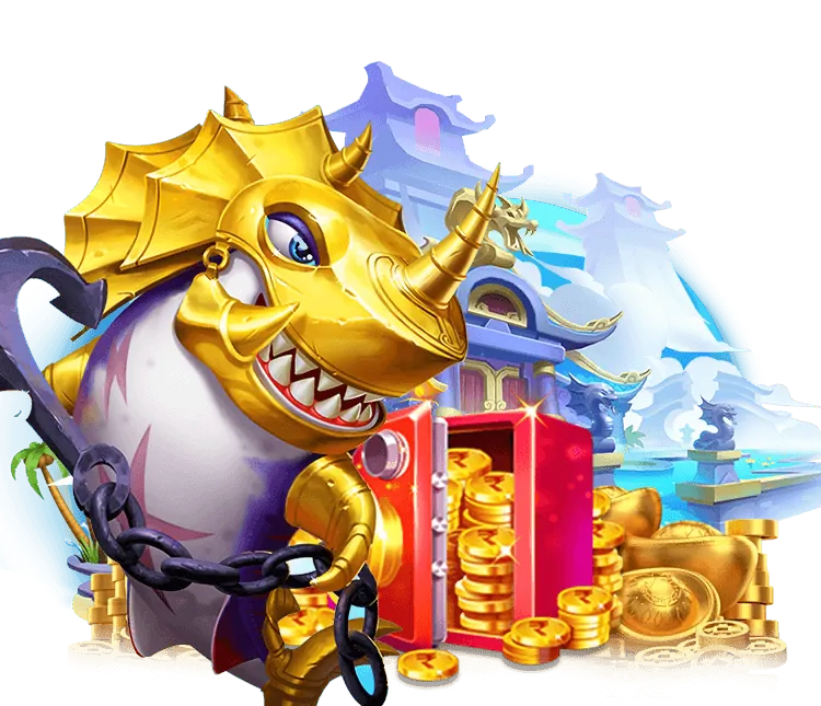 Hướng dẫn tải vuaclub code cho iOS