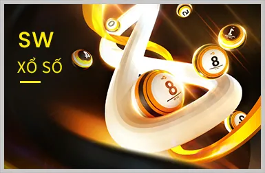 Mã Vuaclub Code mang lại ưu đãi độc quyền