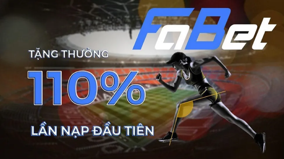 Bảo mật và quyền riêng tư VuaClub Code