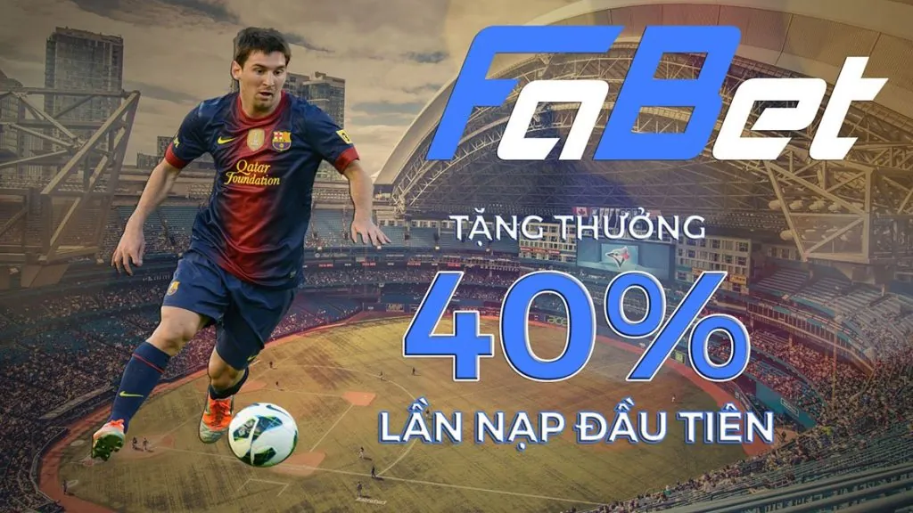 Ưu đãi nạp tiền hàng ngày và hàng tuần vuaclub code