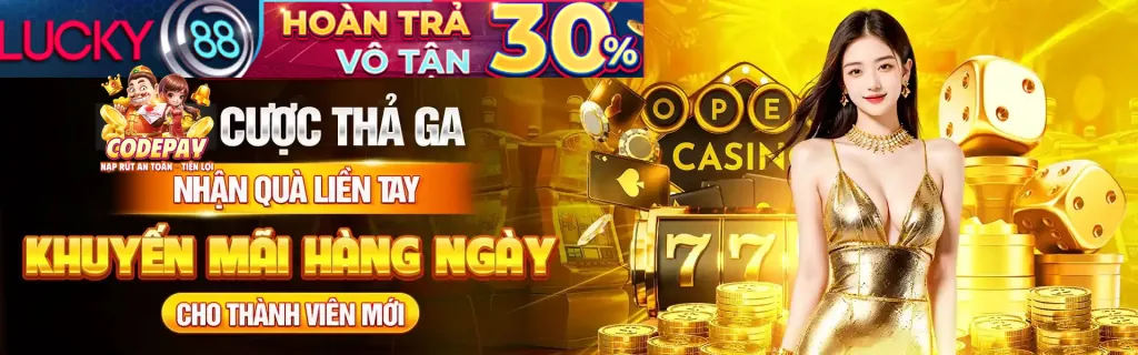 Lợi ích khi dùng VuaClub Code