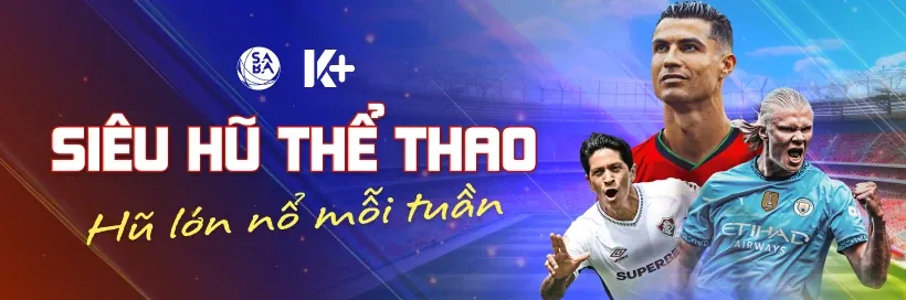 Cập nhật mới nhất về casino trực tuyến Vuaclub Code