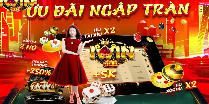 Ưu đãi vuaclub code đặc biệt