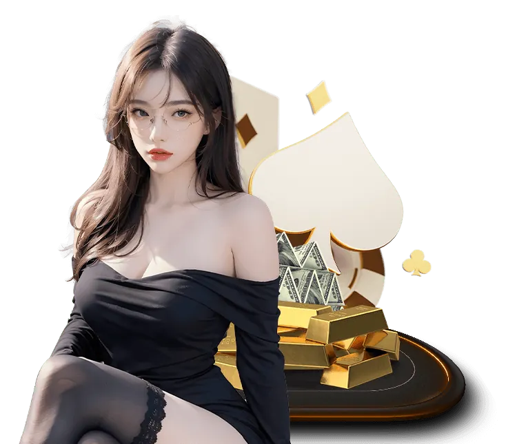 Biểu tượng hỗ trợ khách hàng
