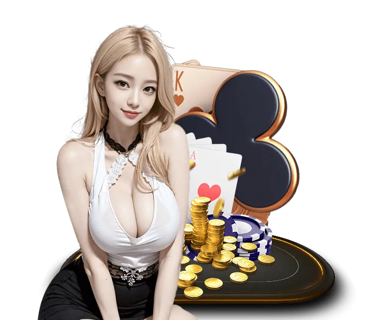 Bí quyết chinh phục game bắn cá và slot games Vuaclub Code