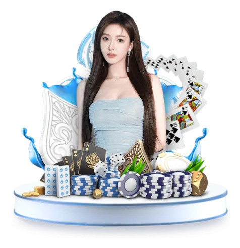 Trò chơi bắn cá giải trí