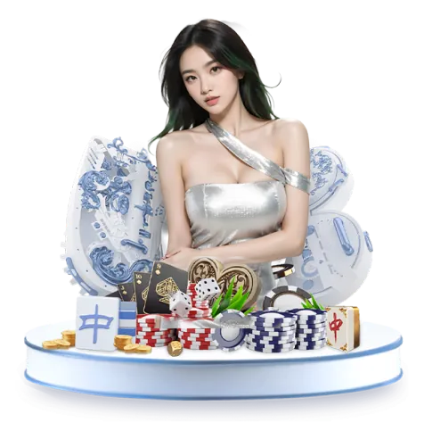 Game thủ eSports đang thi đấu trên máy tính
